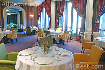 Casa Fuster 13